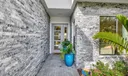 8104 Laurel Falls Drive Photo