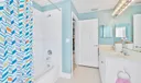 16783 92nd Ln Photo