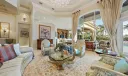 7106 N Eagle Terrace Photo