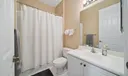 4249 E Main Street Photo