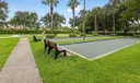 6272 Petunia Road Photo