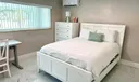 1760 Bel Air Ave Photo