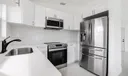 22721 SW 115th Ave Photo