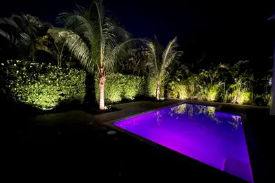Delray Beach Residential 1