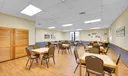 5145 Robino Circle Photo