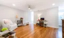 1063 SW Keats Avenue Photo