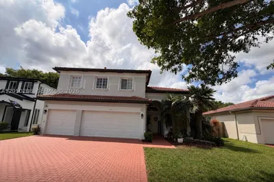 2116 NE 38th Rd 1
