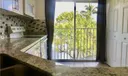 5675 NW 109th Ave #40 Photo
