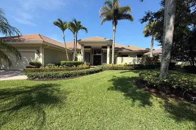 115 N River Drive W 1