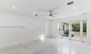 291 E Shore Dr E Photo