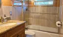 2677 Dudley Drive W #G Photo