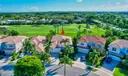 4088 NW Briarcliff Circle Photo