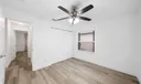 7576 NW 60th Ln Photo