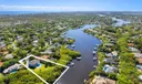 10420 SE Ridgeview Circle Photo