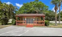 892 SW 9th Street Cir #4 Photo