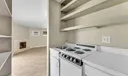 4451 NE 17th Ave Photo