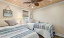 400 N Highway A1a #33 Photo
