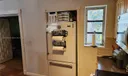 3521 E 8th Ave Photo