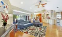 1127 E Seminole E #21a Photo