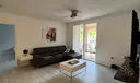 6521 Emerald Dunes Drive #202 Photo