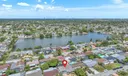 6757 Petunia Drive Photo