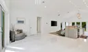 837 Denery Lane Photo