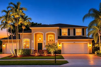 9421 Bristol Ridge 1