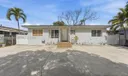 Hialeah Residential Photo