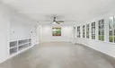 576 SW Rustic Circle Photo