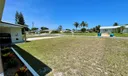 Boynton Beach Residential Photo