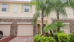 Just Listed | Super in Stuart | 9508 SW Merlin Court