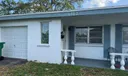 6712 Arbor Dr Photo