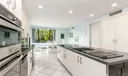 241 Cape Florida Dr Photo