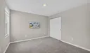 5786 SE Edgewater Circle Photo