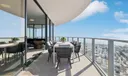 501 West Ave #4201/05 Photo