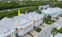 716 Inlet Waters Circle Photo