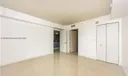 1861 NW South River Dr #2310 Photo