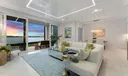 100 Water Club Court N Photo