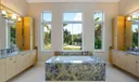8175 Native Dancer Road E Photo