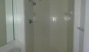 3203 Poolside Drive Photo