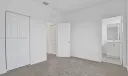 Miami Residential Photo