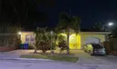 2301 SW 22nd Ave Photo