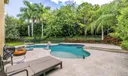 8110 Santalo Cove Ct Photo