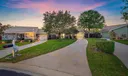4181 SW Egret Pond Terrace Photo