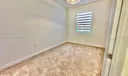 114 SW 184th Pl #114 Photo