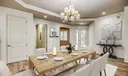 179 Tresana Boulevard #145 Photo
