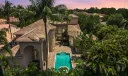 2141 Milano Court Photo