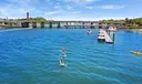 125 Harbourside Circle Photo