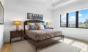 680 NE Marine Drive N Photo