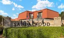 3321 Meridian Way S #C Photo